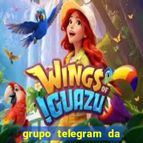 grupo telegram da mc pipokinha